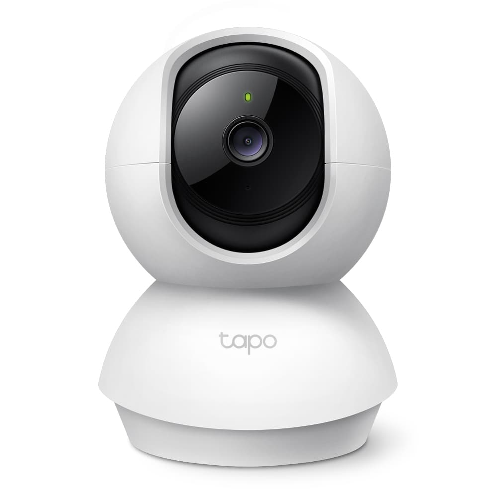 TP-LINK Cámara Inteligente TP-LINK Tapo C210P2