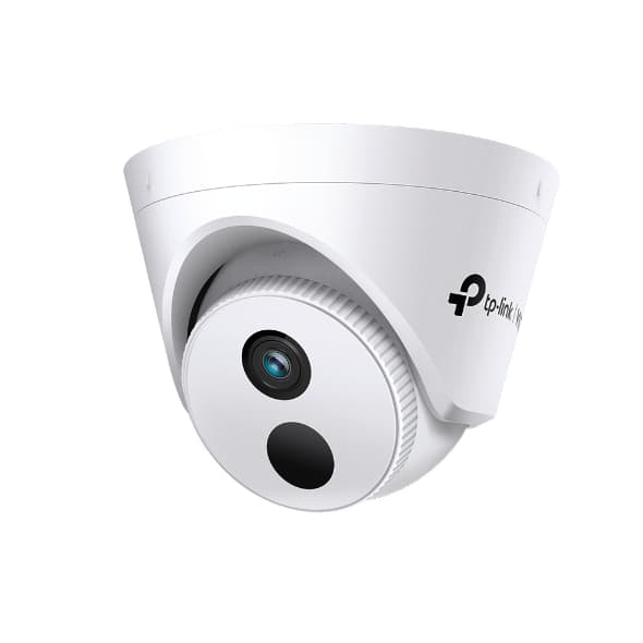 TP-LINK CAMARA TP-LINK VIGI C420I(2.8MM)