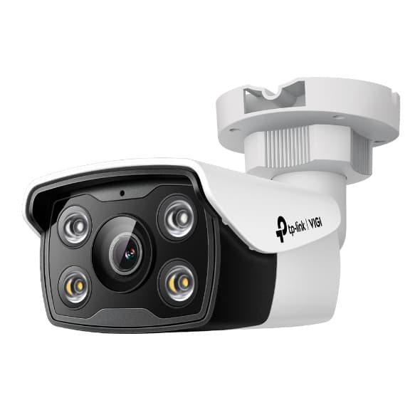TP-LINK CAMARA TP-LINK VIGI C350(4MM)