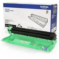 BROTHER Tambor Brother DR1060, Negro
