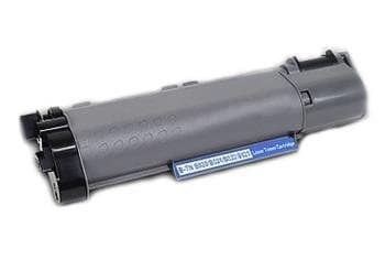 BROTHER Tóner Brother TNB022 negro, rendimiento aproximado 2,600 páginas, compatible con DCPB7535DW, DCPB7640DW
