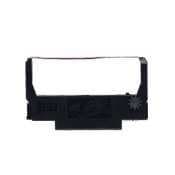 EPSON Cinta EPSON ERC-38BR, Negro
