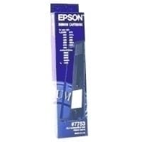 EPSON Cinta EPSON 7753, Epson