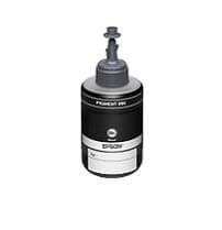 EPSON Cartucho EPSON C13T774120, Negro, Epson