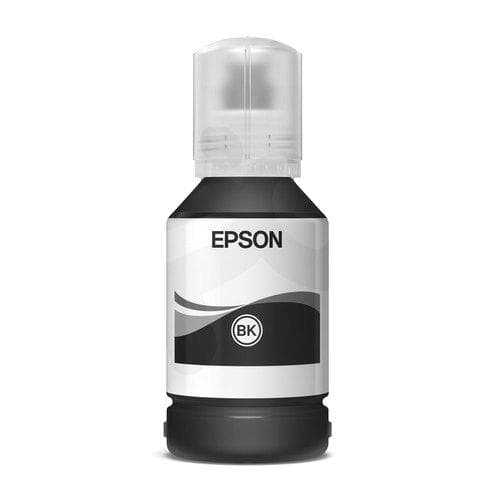 EPSON Cartucho Epson T524120-AL Negro. Compatible con: L15150