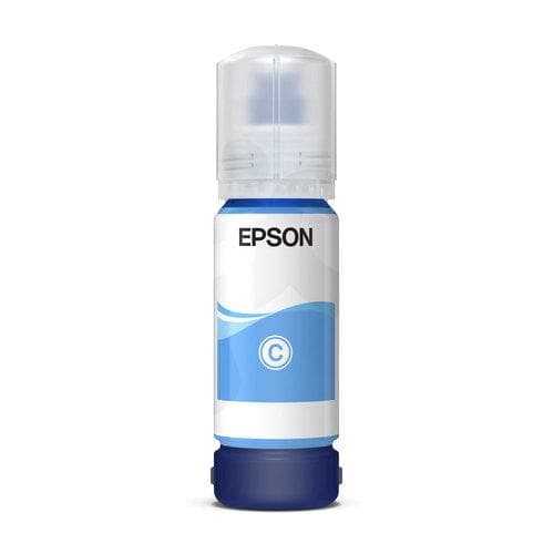 EPSON Cartucho EPSON T524220-AL, Cian, L15150, Cartucho