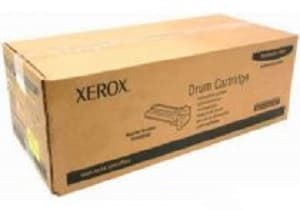 XEROX XEROX 013R00670 TAMBOR NEGRO ALTO