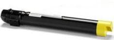 XEROX XEROX 006R01462 TONER AMARILLO ESTANDAR