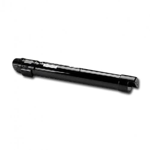 XEROX XEROX 006R01517 TONER NEGRO ALTO