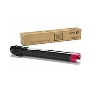 XEROX XEROX 006R01519 TONER MAGENTA ALTO