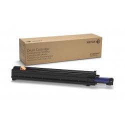 XEROX XEROX 013R00662 TAMBOR ALTO