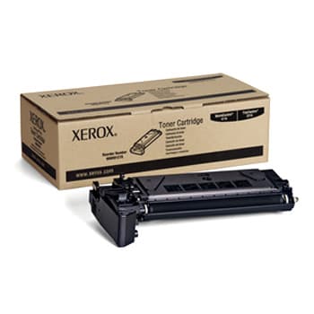 XEROX XEROX 006R01160 TONER NEGRO ESTANDAR
