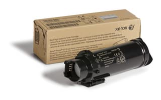 XEROX XEROX 106R03488 TONER NEGRO ALTO