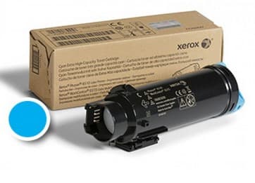 XEROX XEROX 106R03693 TONER CIAN ALTO