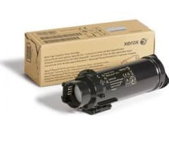XEROX XEROX 106R03695 TONER AMARILLO ALTO