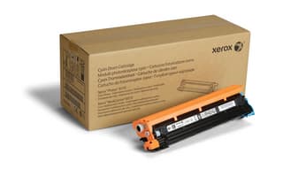 XEROX XEROX 108R01417 TONER CIAN