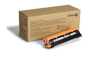 XEROX XEROX 108R01418 TONER MAGENTA