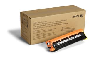 XEROX XEROX 108R01419 TONER AMARILLO