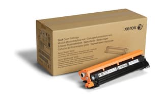 XEROX XEROX 108R01420 TONER NEGRO