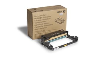 XEROX XEROX 101R00555 Tambor o Unidad de Imagen Compatible Con Phaser 3330, WC3335, WC 3345 (30,000 Páginas)