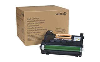 XEROX XEROX 101R00554 UNIDAD DE IMAGEN / TAMBOR