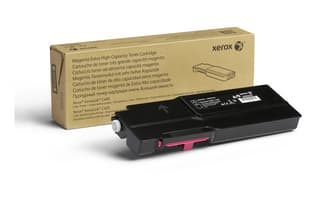 XEROX XEROX 106R03535 TONER MAGENTA EXTRA ALTO 8K