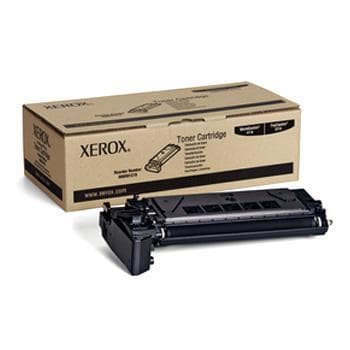 XEROX XEROX 006R01659 TONER NEGRO C70 PRESS