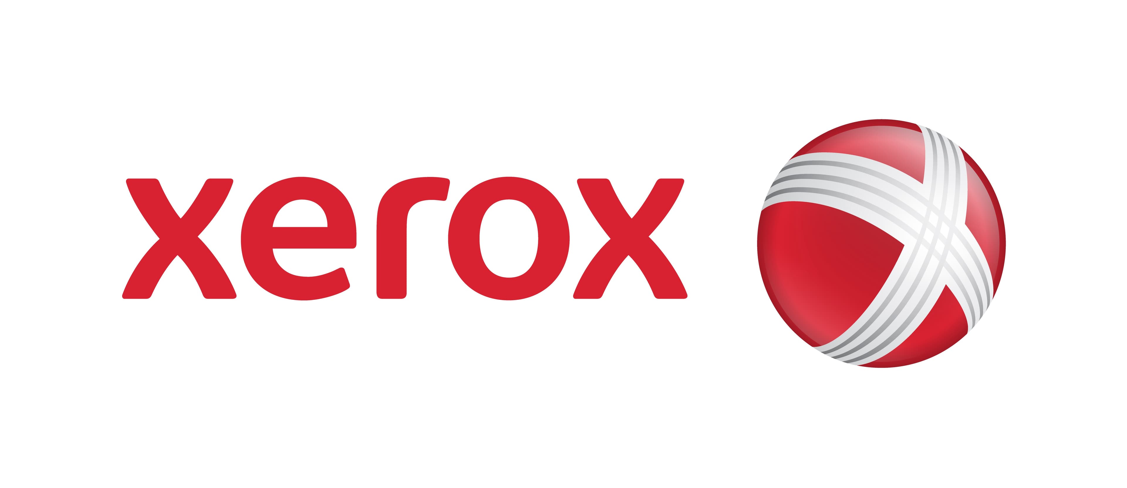 XEROX XEROX 006R01660 TONER CYAN C70 PRESS