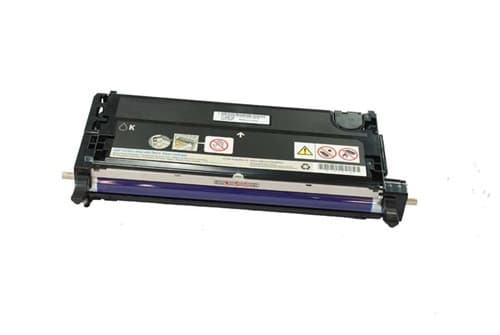 XEROX XEROX 006R01661 TONER MAGENTA C70 PRESS