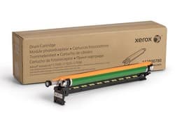 XEROX XEROX TAMBOR 113R00780 VERSALINK