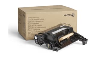 XEROX XEROX 101R00582 TAMBOR 60K
