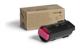 XEROX XEROX 106R03885 TONER MAGENTA EXTRA 9K