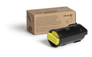 XEROX XEROX 106R03886 TONER AMARILLO EXTRA 9K