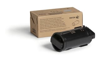 XEROX XEROX 106R03927 TONER NEGRO XL 16.9K