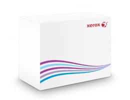 XEROX XEROX 106R04056 TONER AMARILLO ALT 16.5K