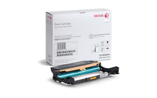 XEROX XEROX TAMBOR 101R00664 10 K