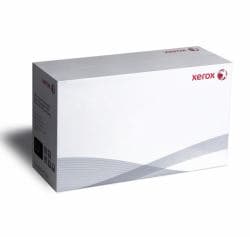XEROX XEROX 106R03484 TONER NEGRO STD 2.5K