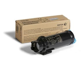XEROX XEROX 106R03481 TONER CIAN STD 1K