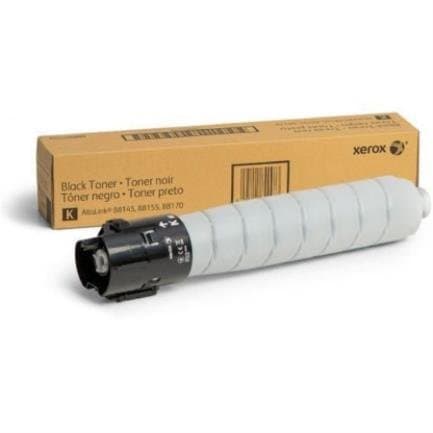 XEROX XEROX 006R01772 TONER 52 K