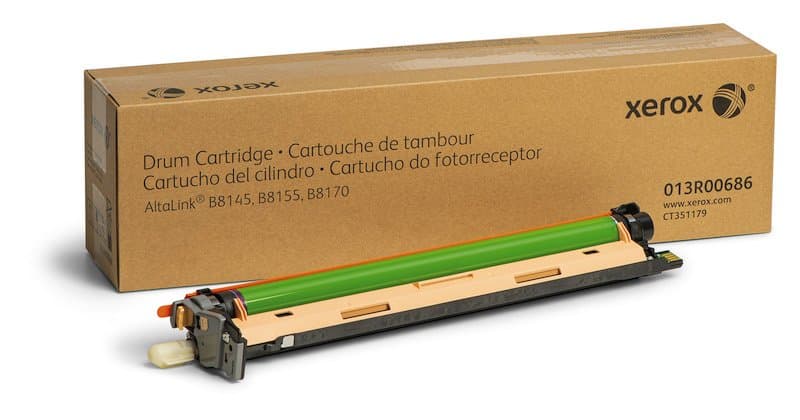 XEROX XEROX 013R00686 TAMBOR198 K