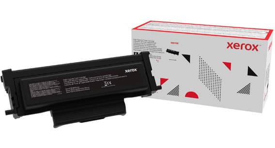 XEROX XEROX 006R04389 TONER MAGENTA 1500 PAG