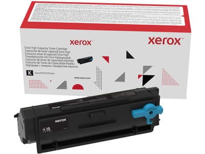 XEROX XEROX 006R04381 TONER NEGRO