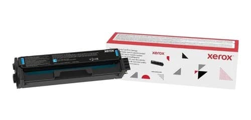 XEROX XEROX 006R04380 TONER NEGRO