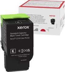 XEROX XEROX 006R04360 TONER NEGRO