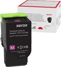 XEROX XEROX 006R04362 TONER MAGENTA