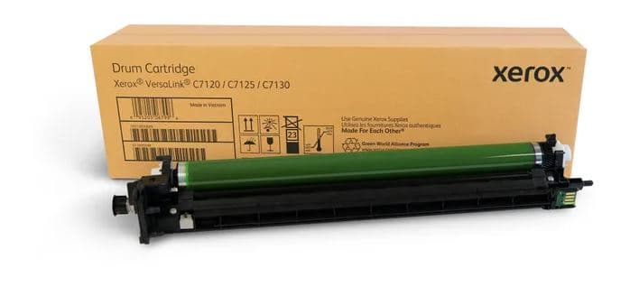 XEROX XEROX 013R00688 TAMBOR 87K