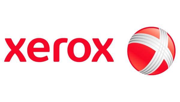XEROX Tóner XEROX 006R04730 Extra alta capacidad 25K. VersaLink para B410 y B415