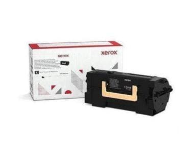 XEROX TONER XEROX NEGRO 006R04673