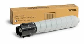 XEROX Tóner Xerox 52000p para AltaLink B8270