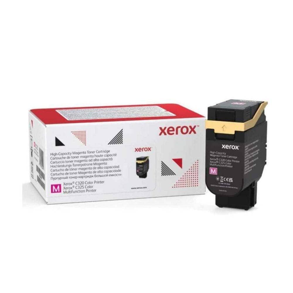 XEROX TONER XEROX 006R04825 ESTANDAR MG